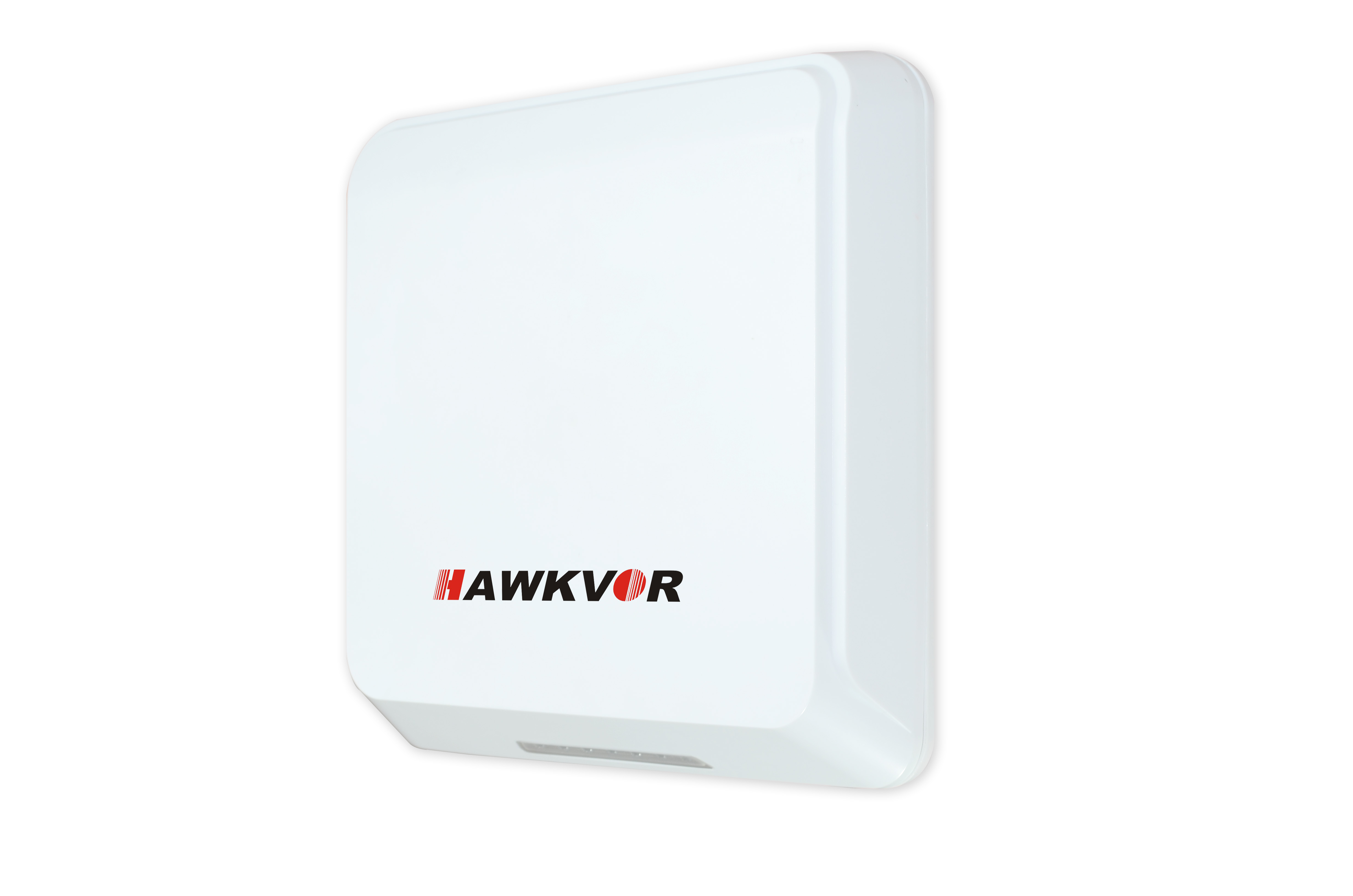 Hawkvor middle range reader 5133A